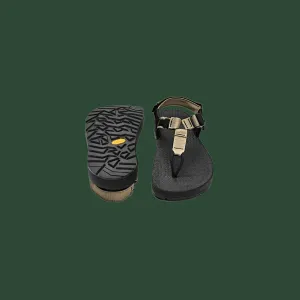 Bedrock Cairn Evo C Sandal