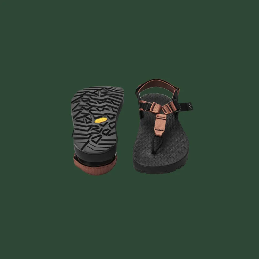 Bedrock Cairn Evo C Sandal