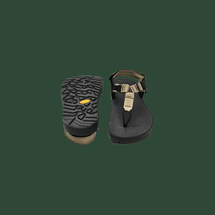 Bedrock Cairn Evo C Sandal