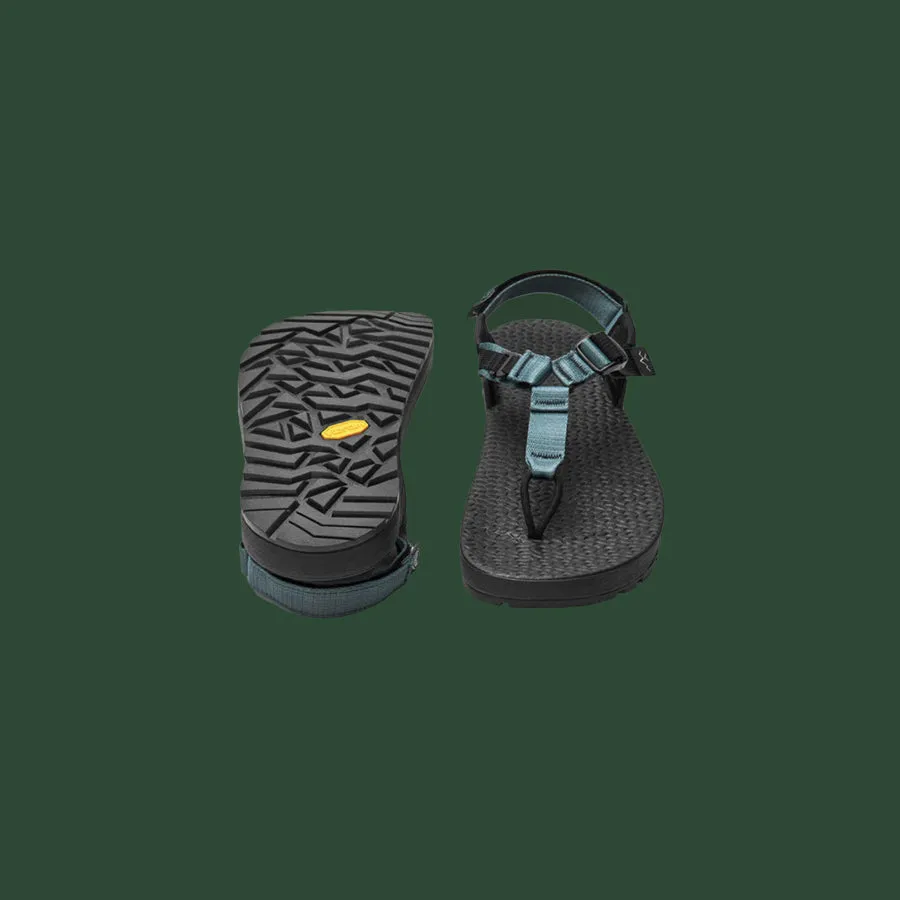 Bedrock Cairn Evo C Sandal