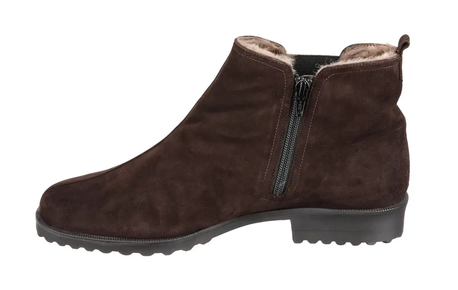 Br Bear Brown
