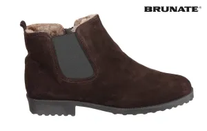 Br Bear Brown