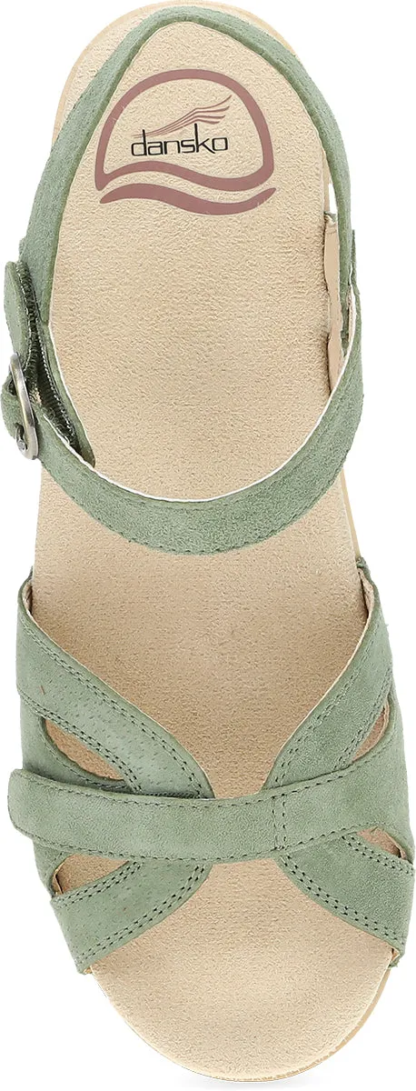 DANSKO SEASON SAGE