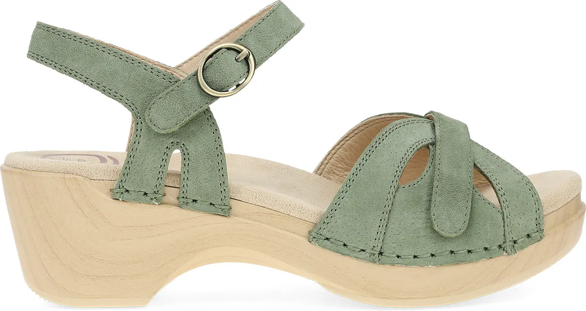 DANSKO SEASON SAGE