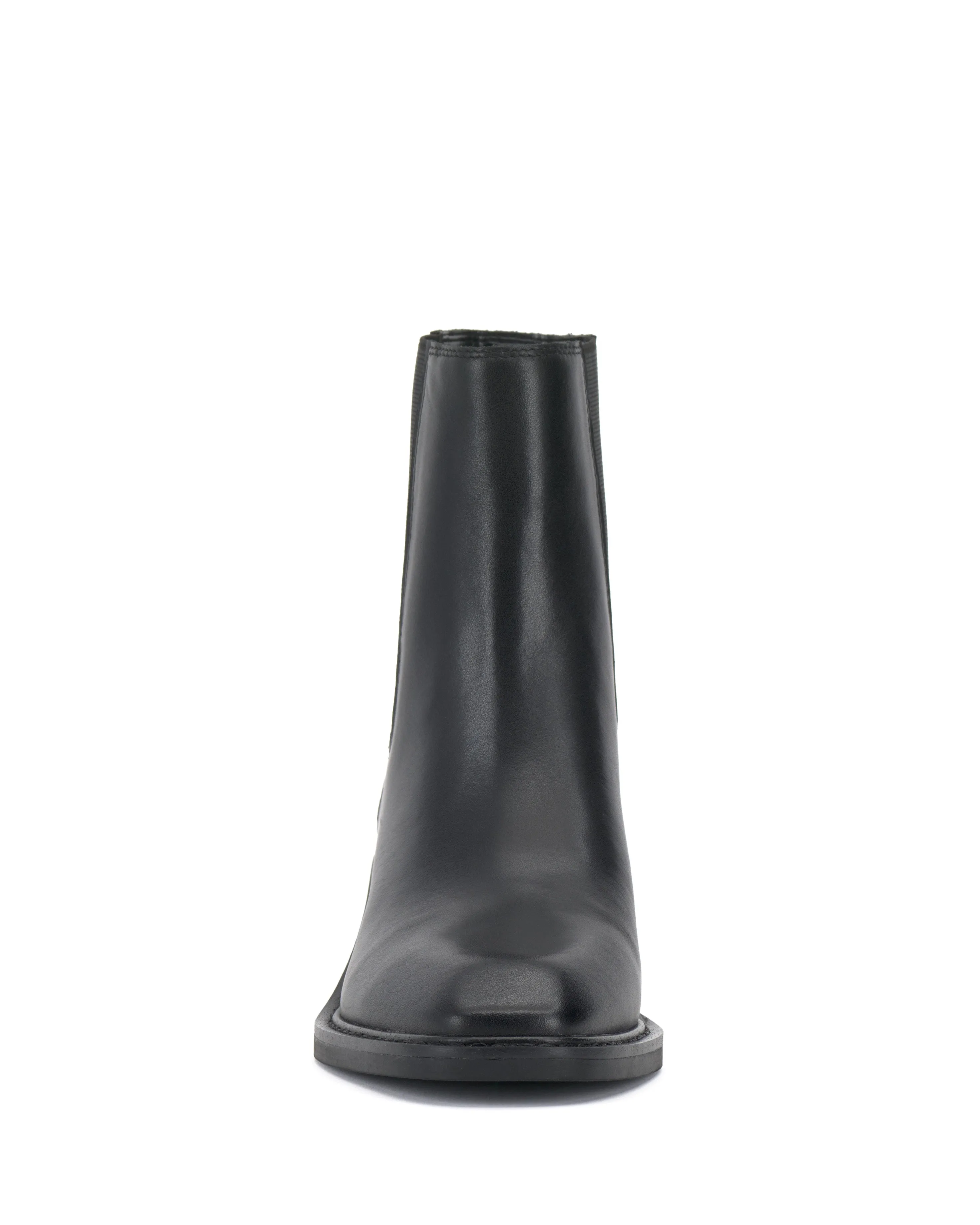 Glina Chelsea Boot