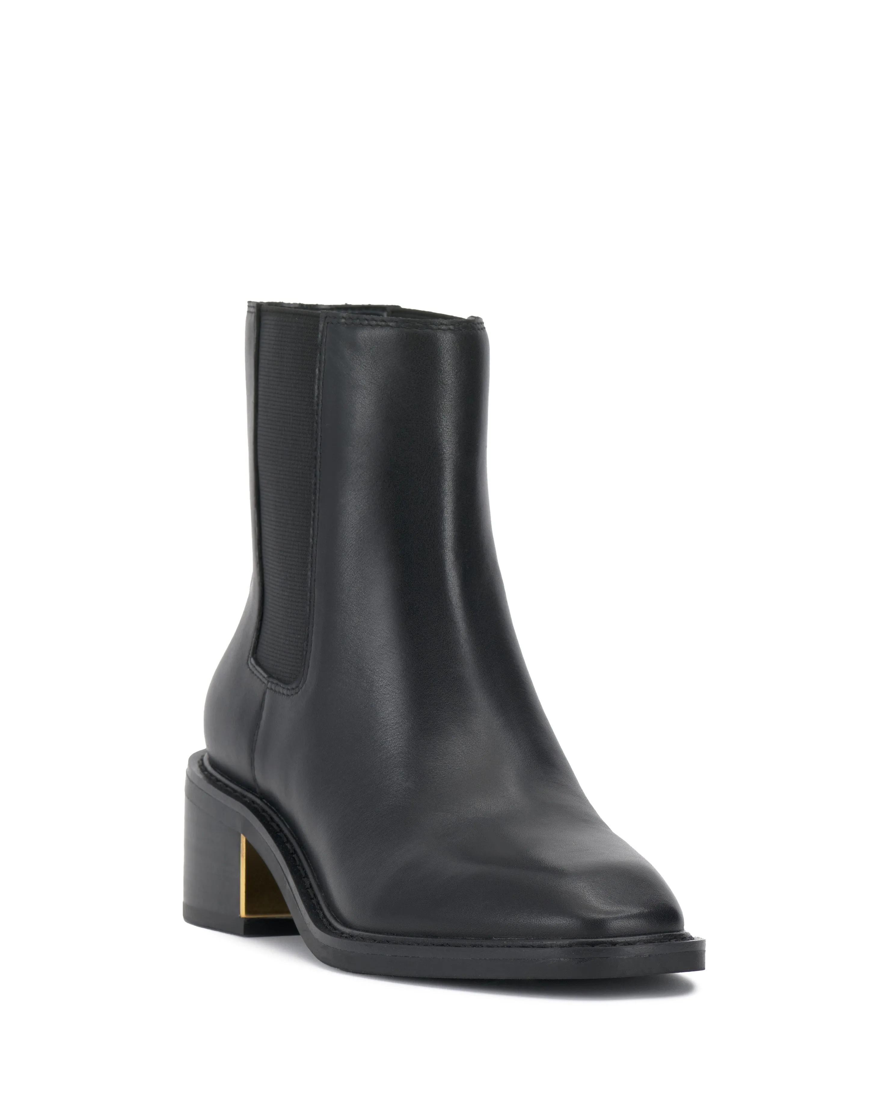 Glina Chelsea Boot
