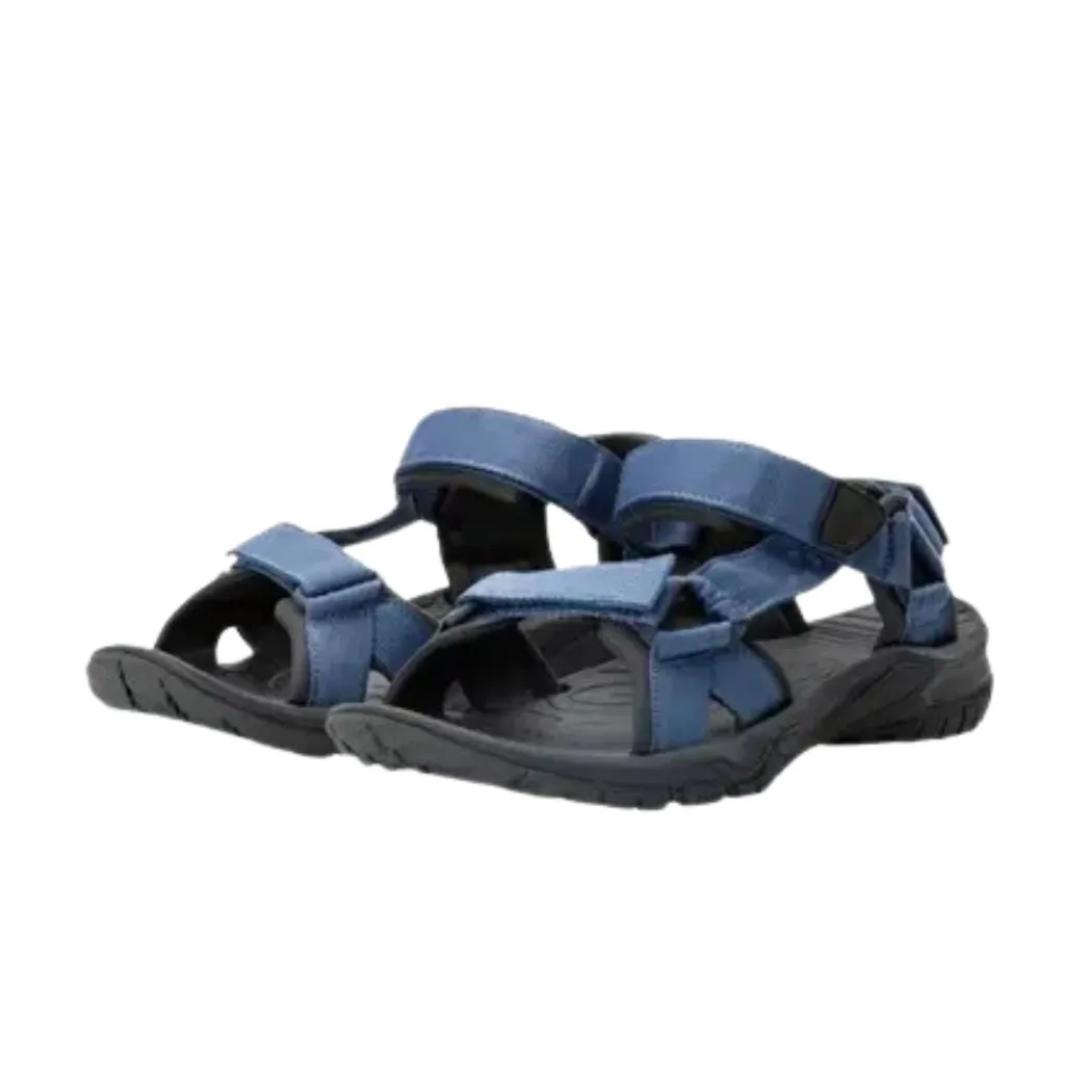 jack wolfskin Lakewood Ride Men's Sandals