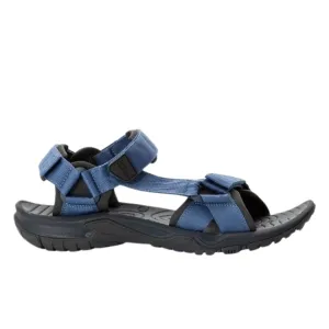 jack wolfskin Lakewood Ride Men's Sandals