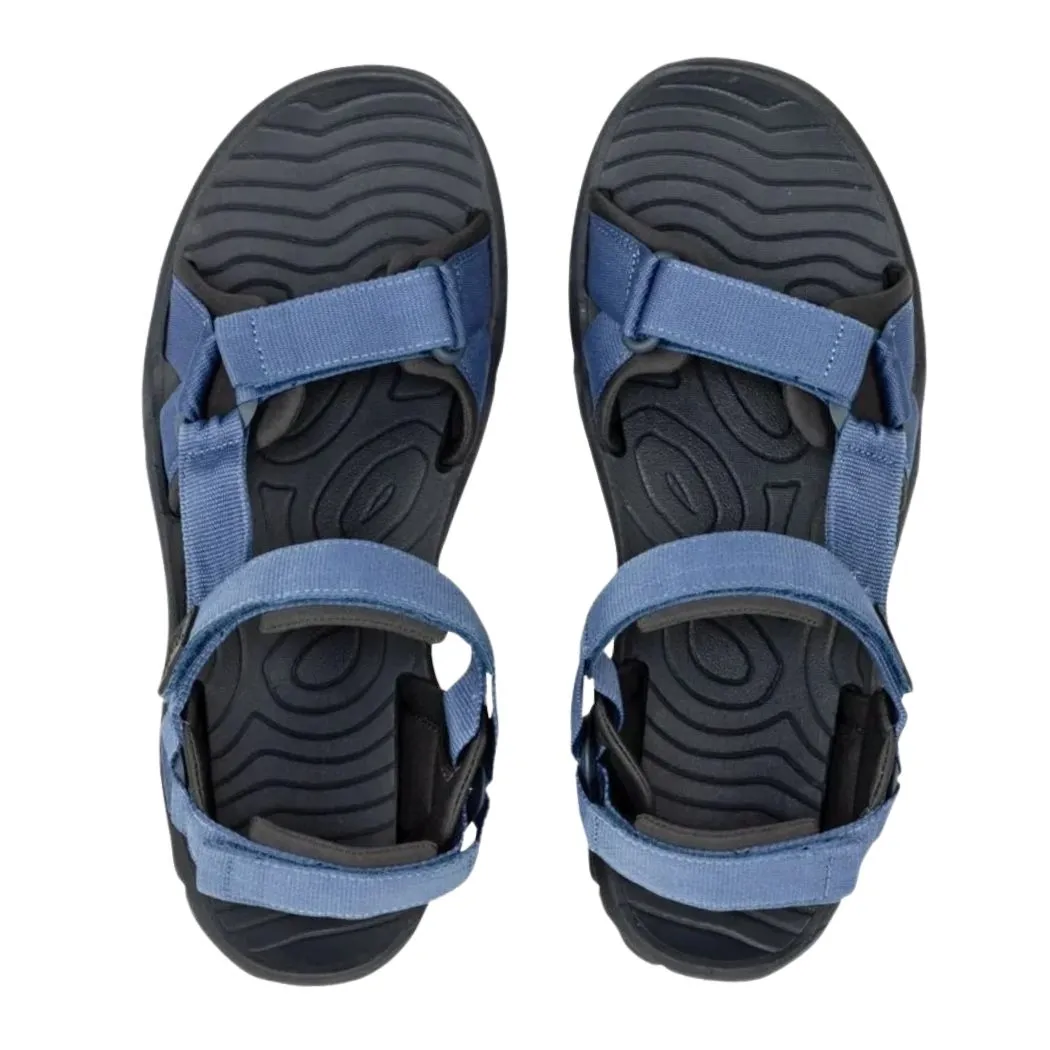 jack wolfskin Lakewood Ride Men's Sandals