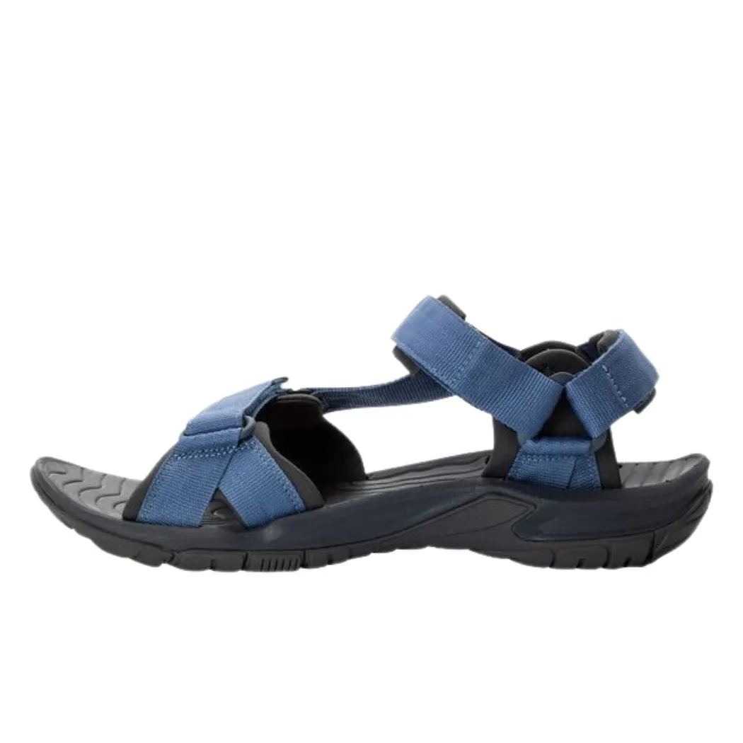 jack wolfskin Lakewood Ride Men's Sandals