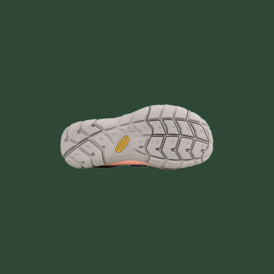 Keen Big Kids' Seacamp II CNX