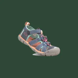 Keen Big Kids' Seacamp II CNX