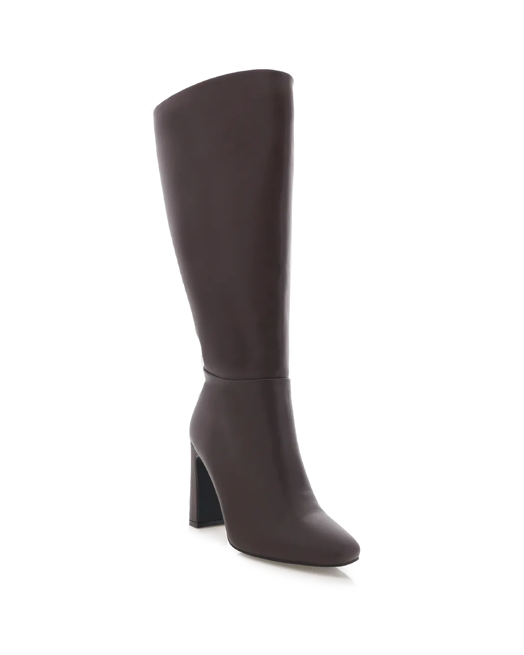 NAKOA CURVE - CHOCOLATE