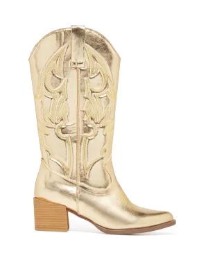 Ranger Gold *FINAL SALE*