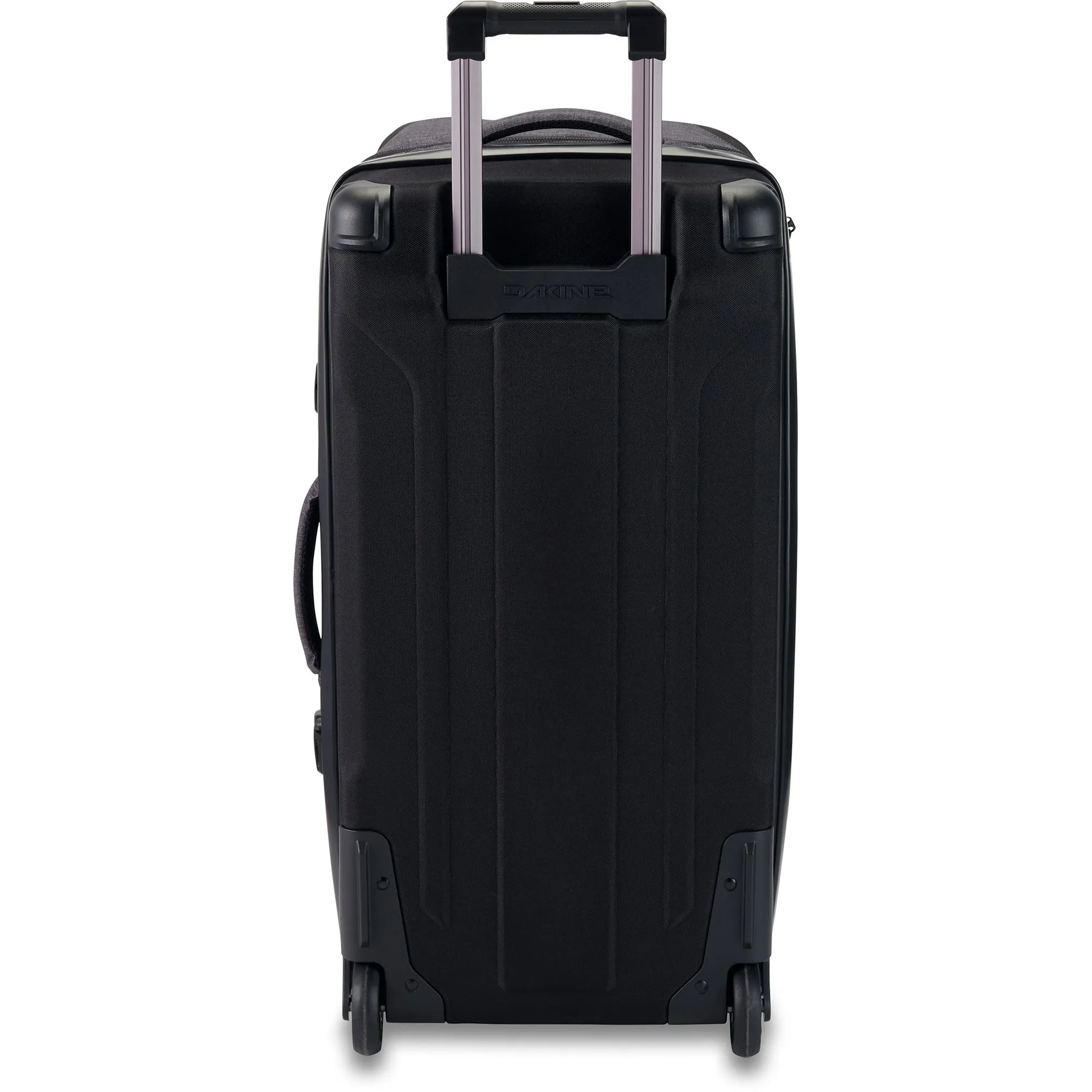 Split Roller Bag 85L