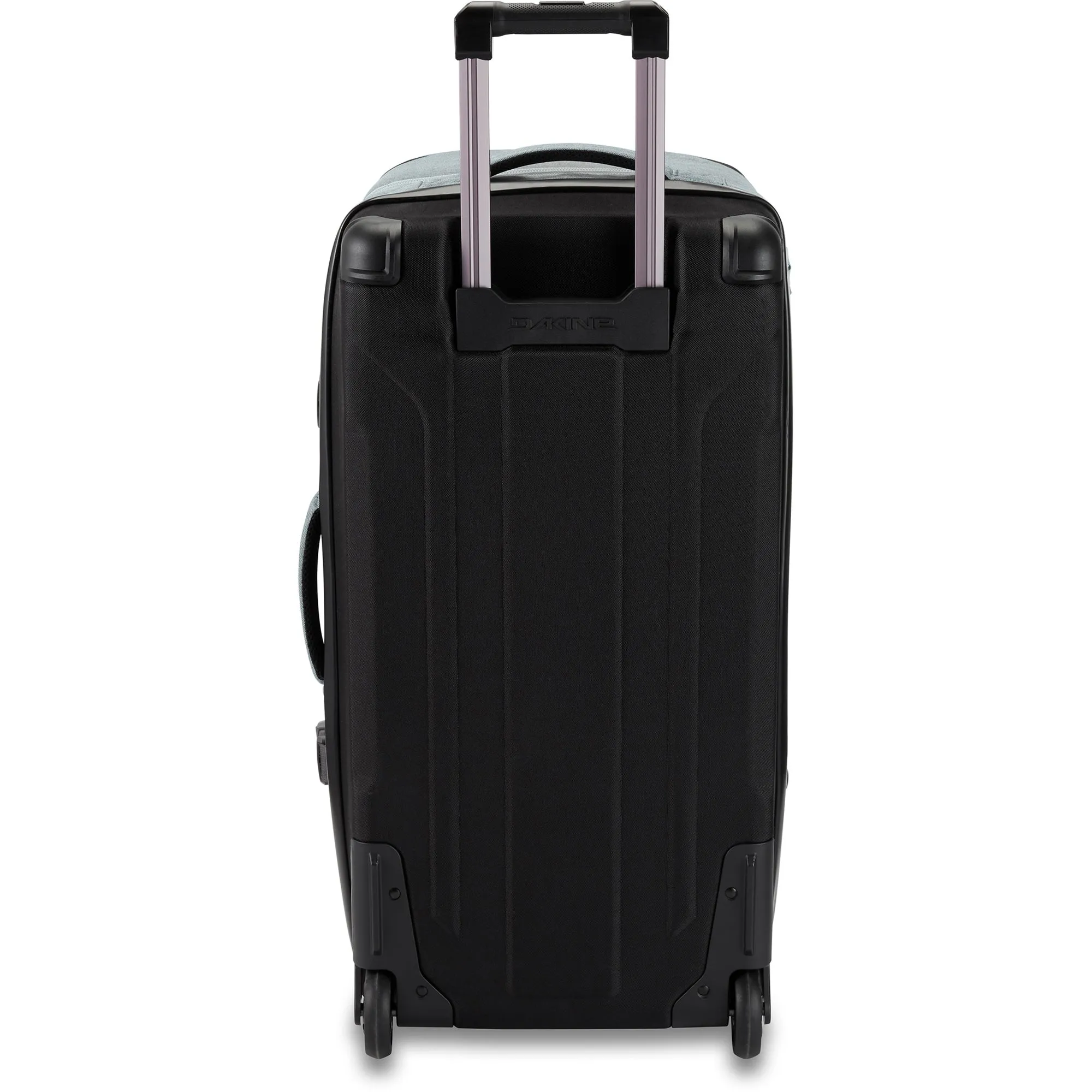 Split Roller Bag 85L