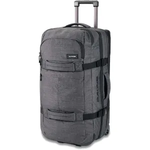 Split Roller Bag 85L