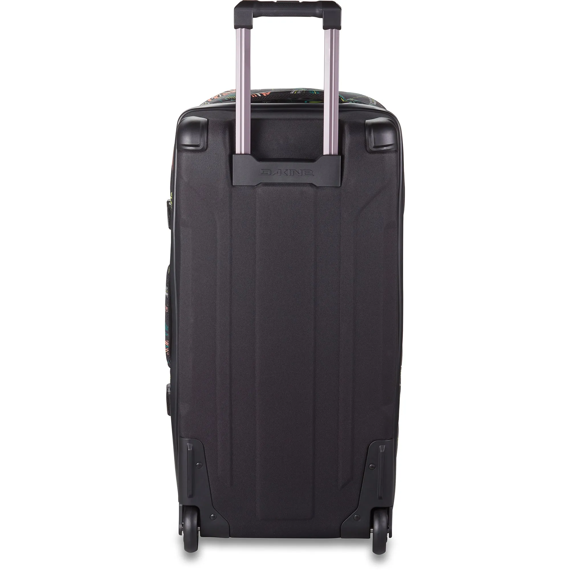 Split Roller Bag 85L