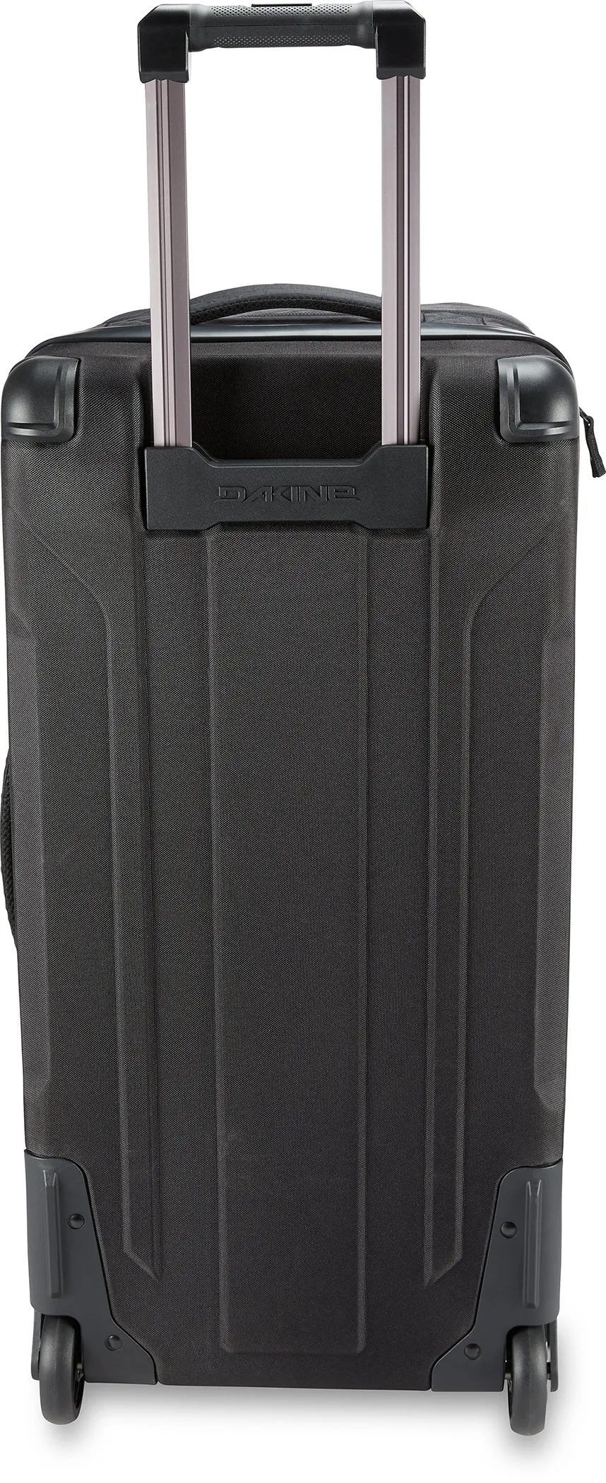 Split Roller Bag 85L