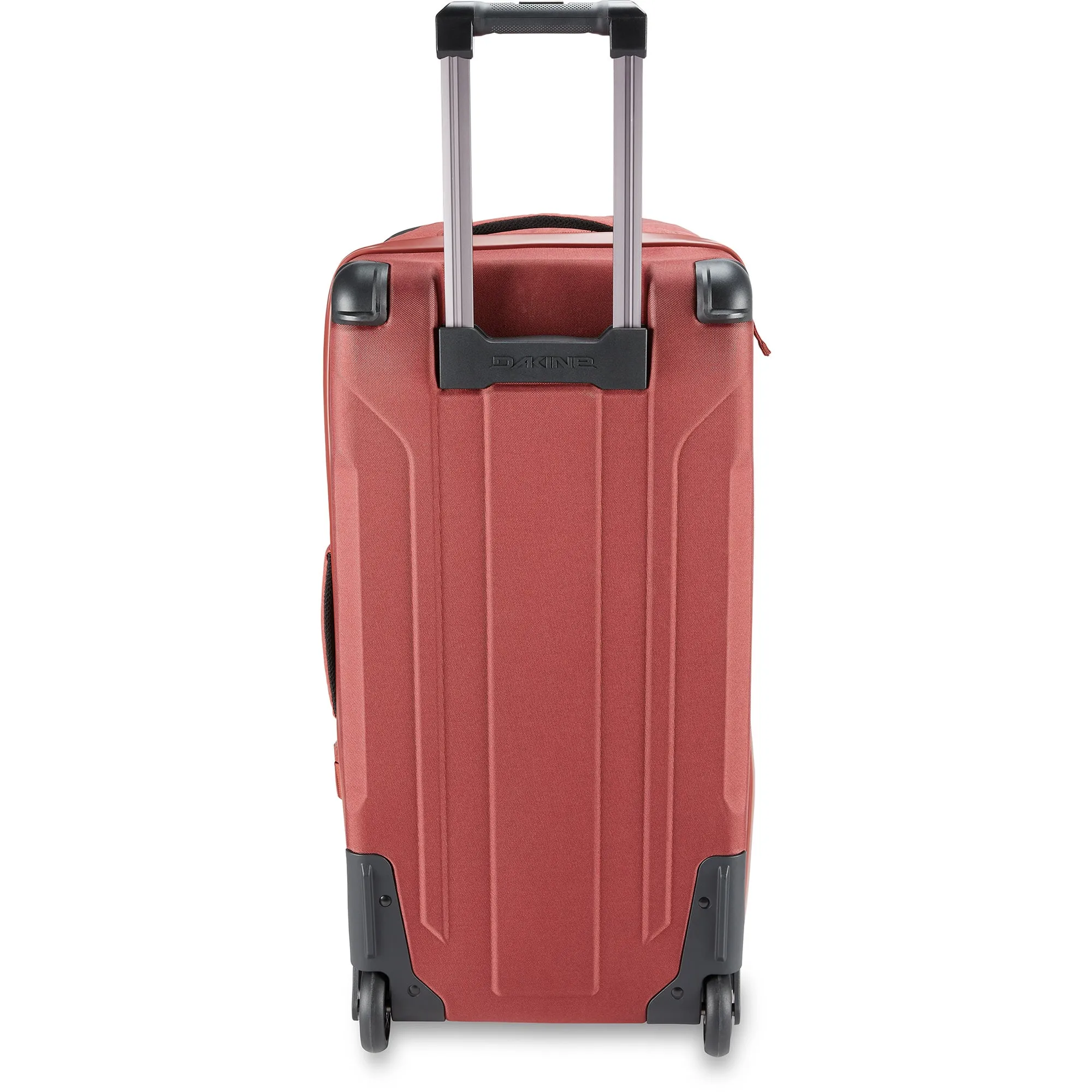 Split Roller Bag 85L
