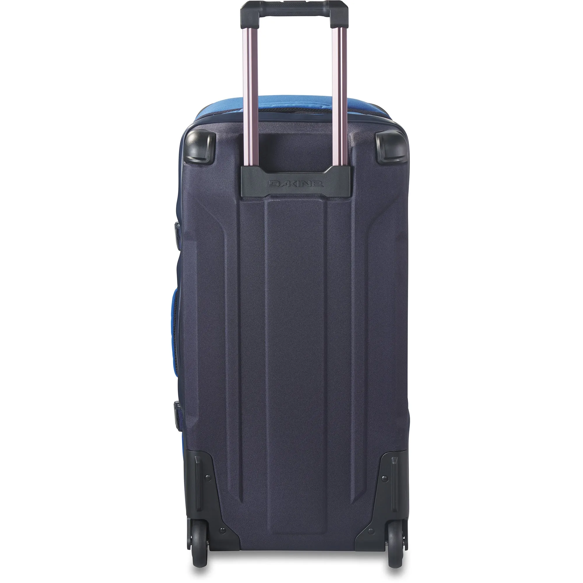 Split Roller Bag 85L