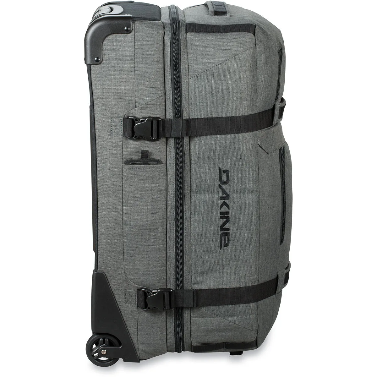 Split Roller Bag 85L