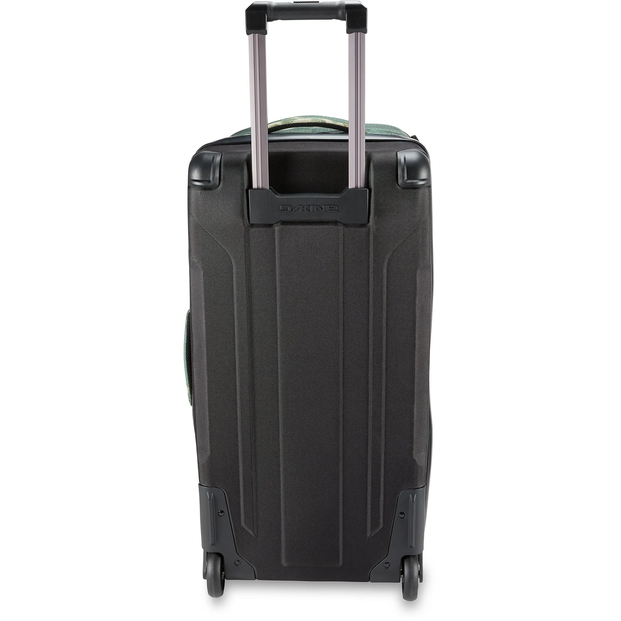 Split Roller Bag 85L