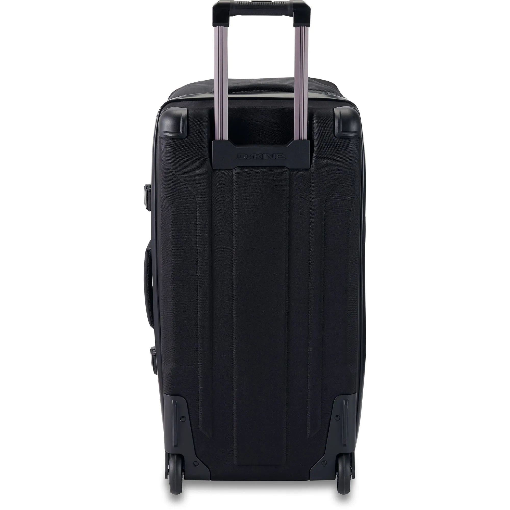 Split Roller Bag 85L