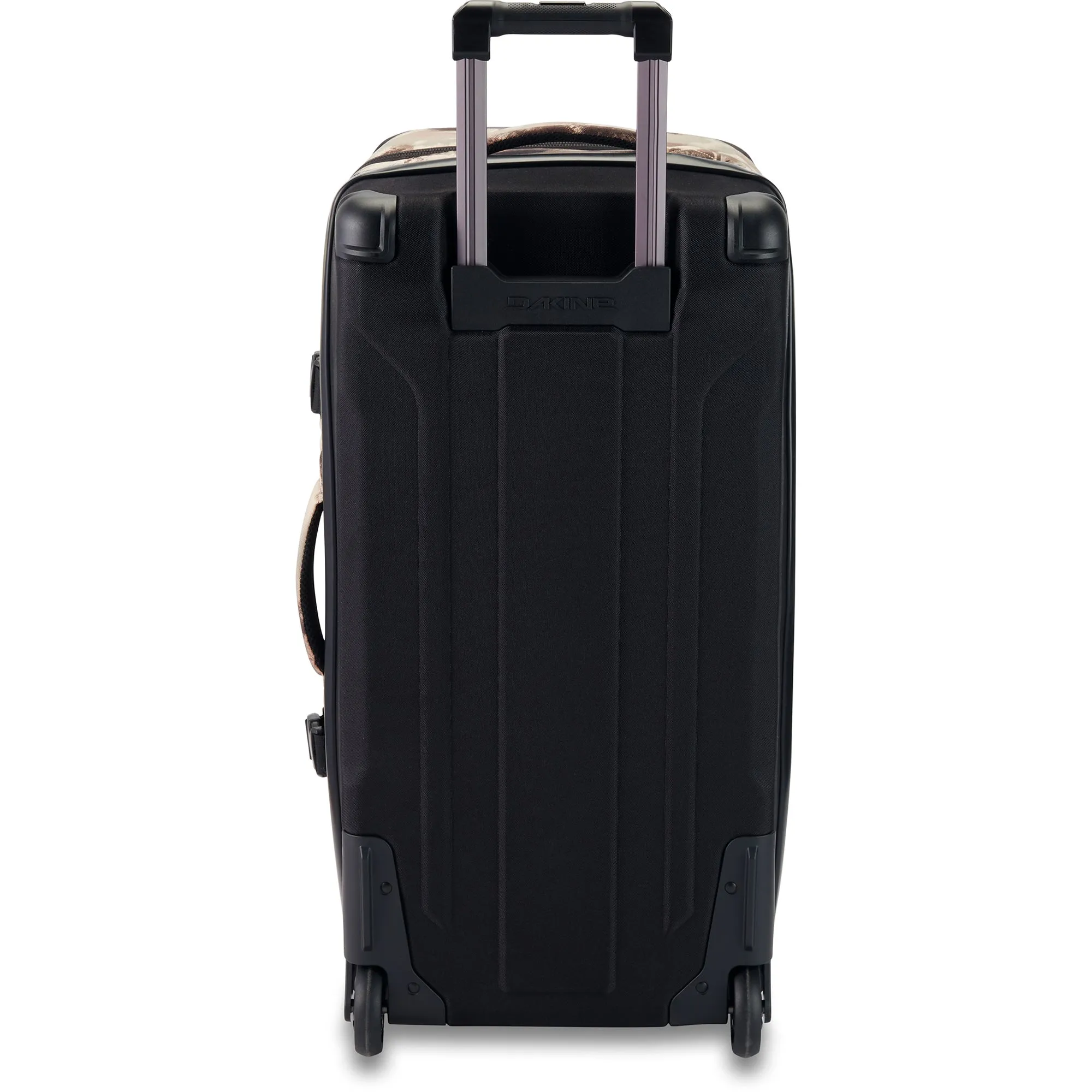 Split Roller Bag 85L