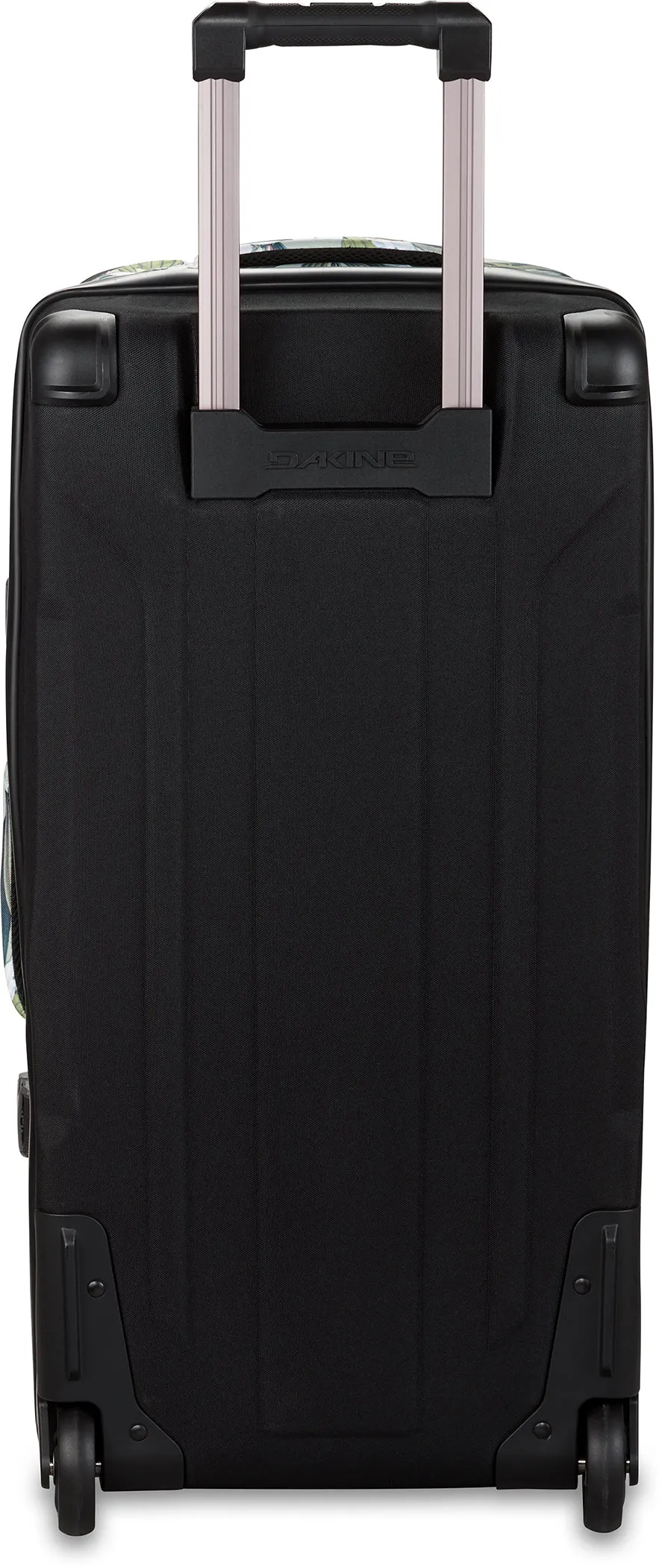 Split Roller Bag 85L