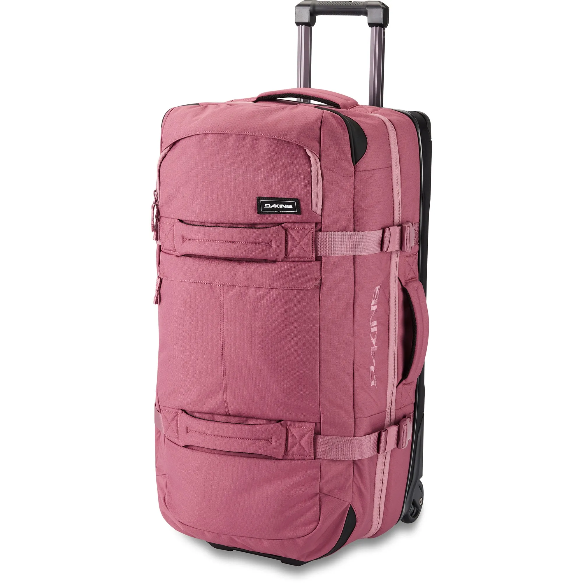 Split Roller Bag 85L