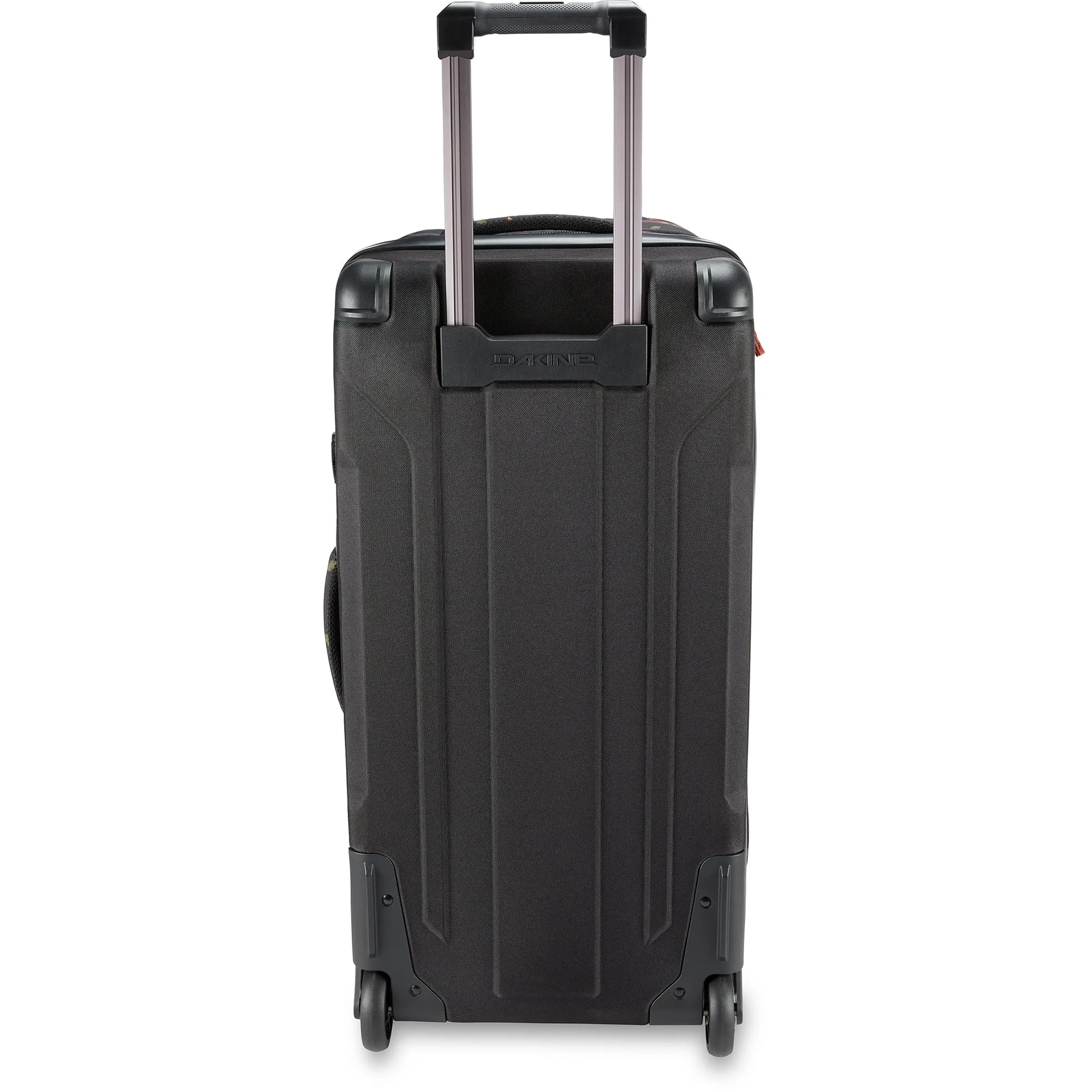 Split Roller Bag 85L