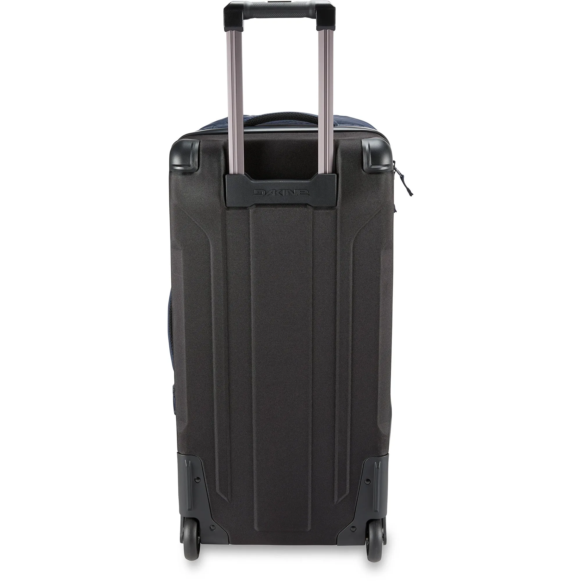 Split Roller Bag 85L