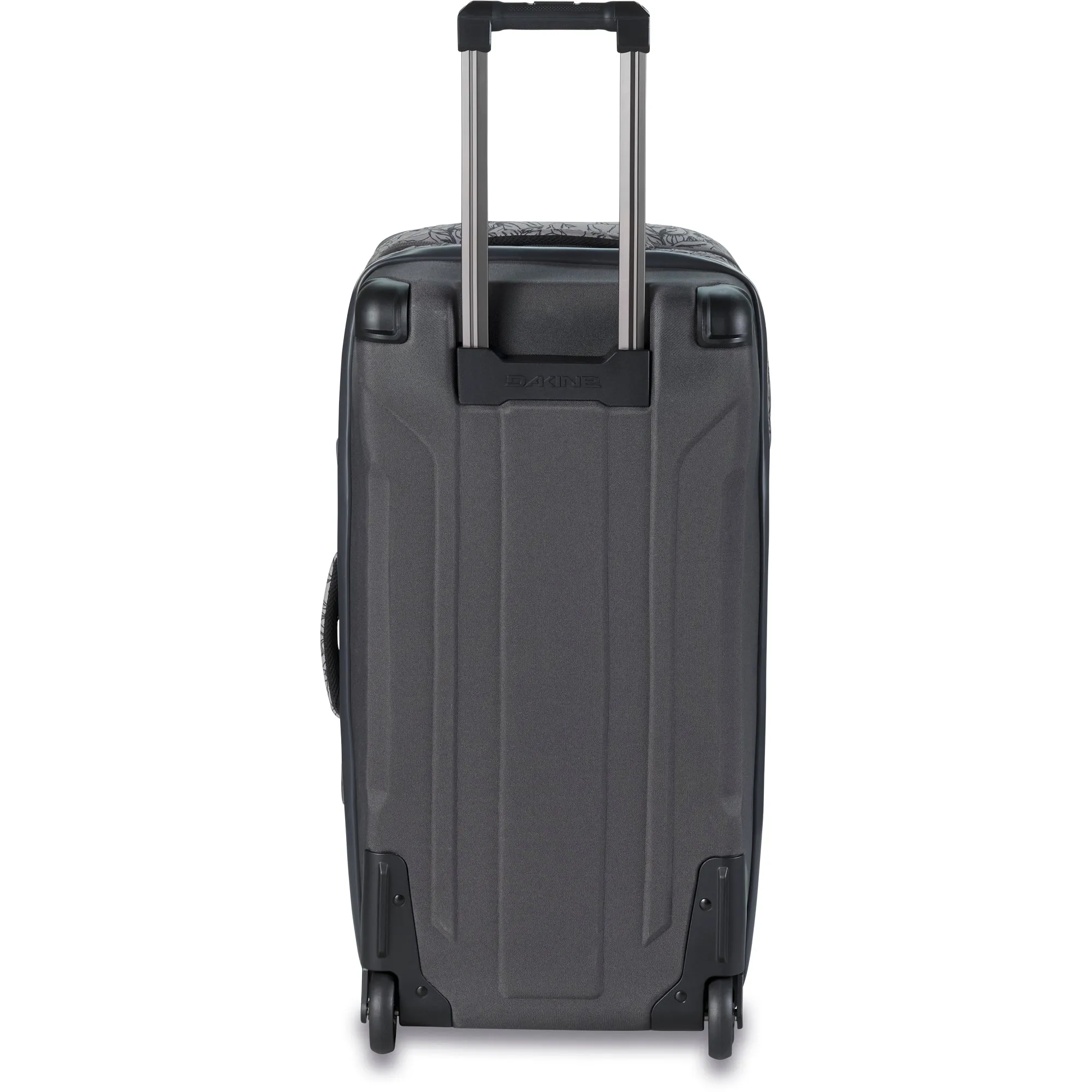 Split Roller Bag 85L