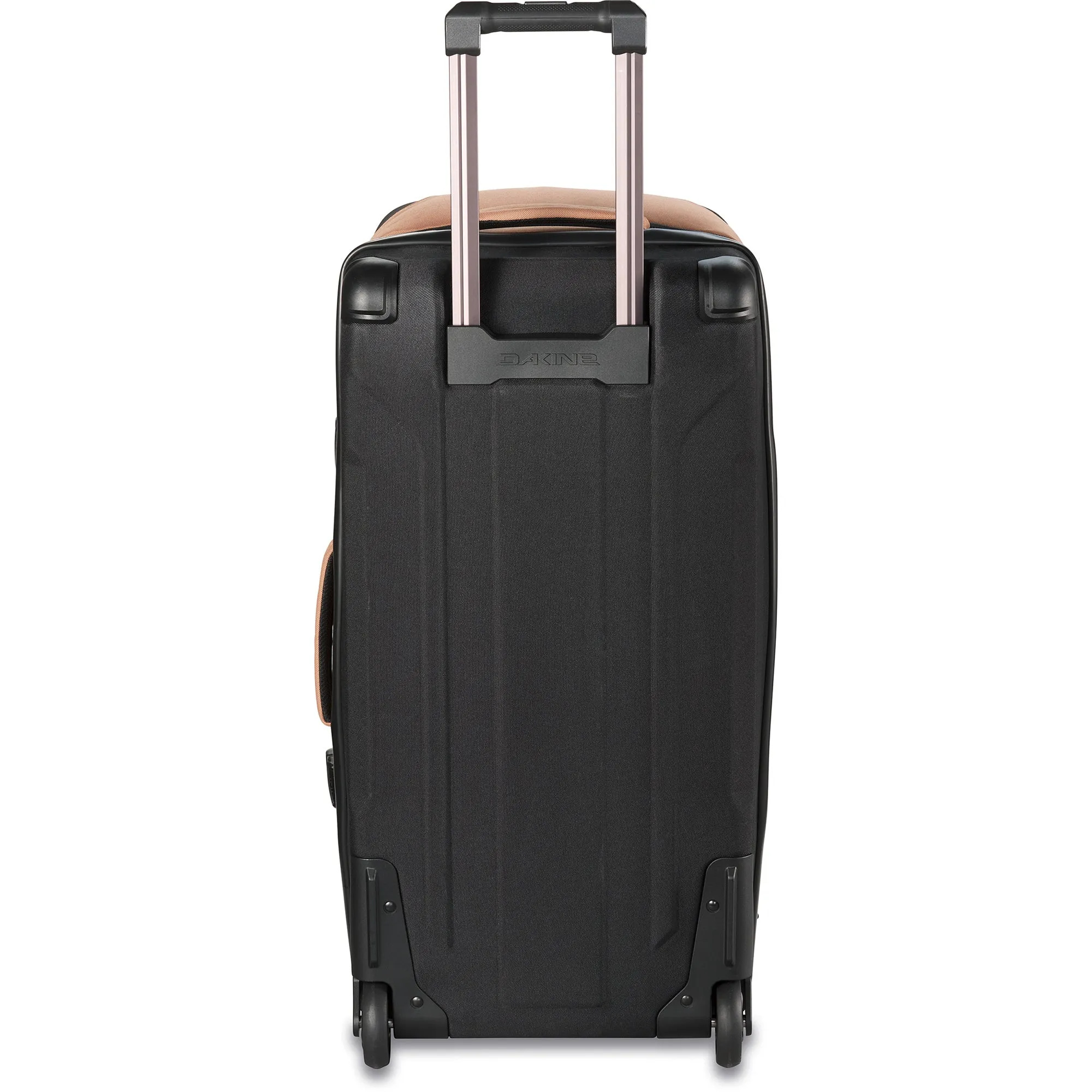 Split Roller Bag 85L