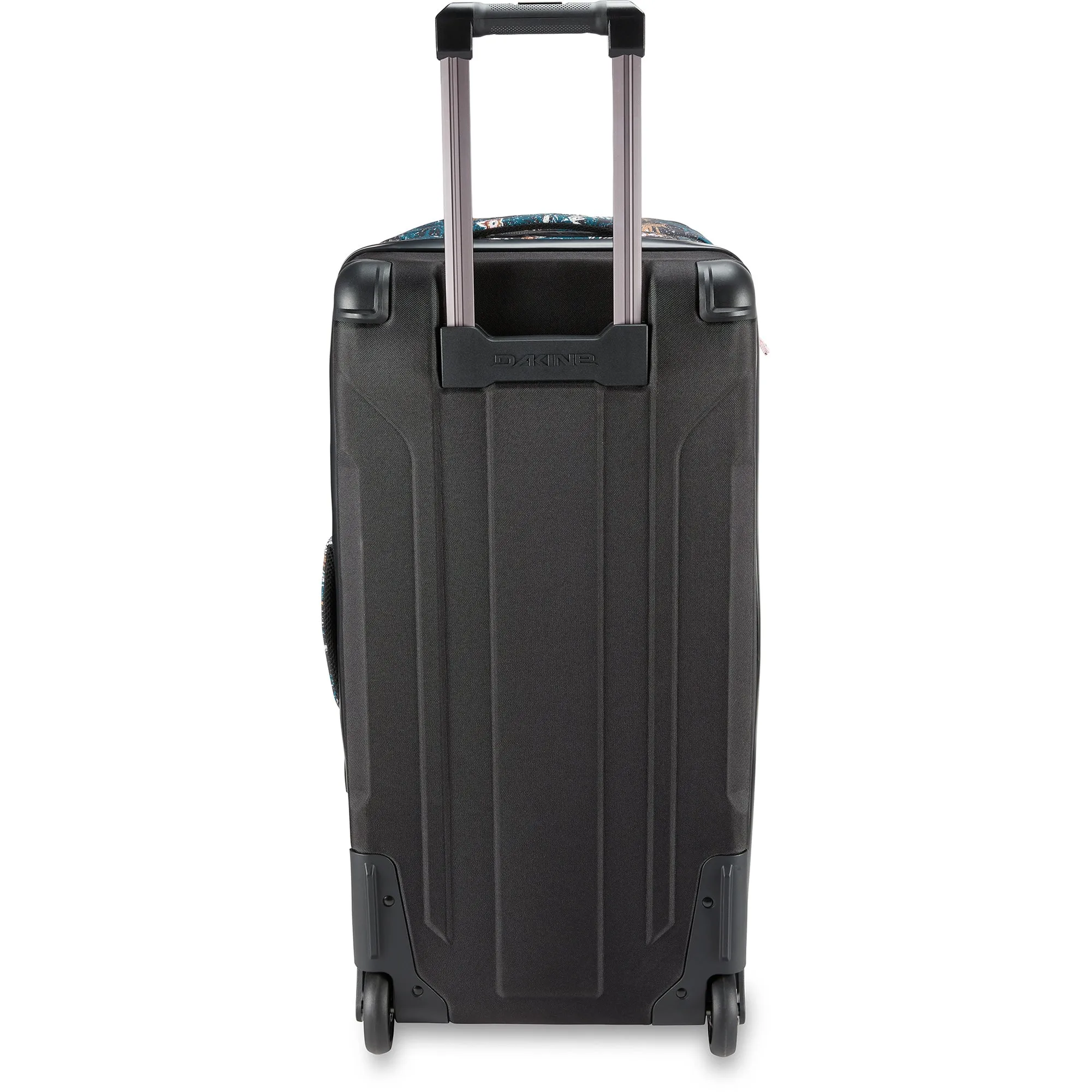 Split Roller Bag 85L