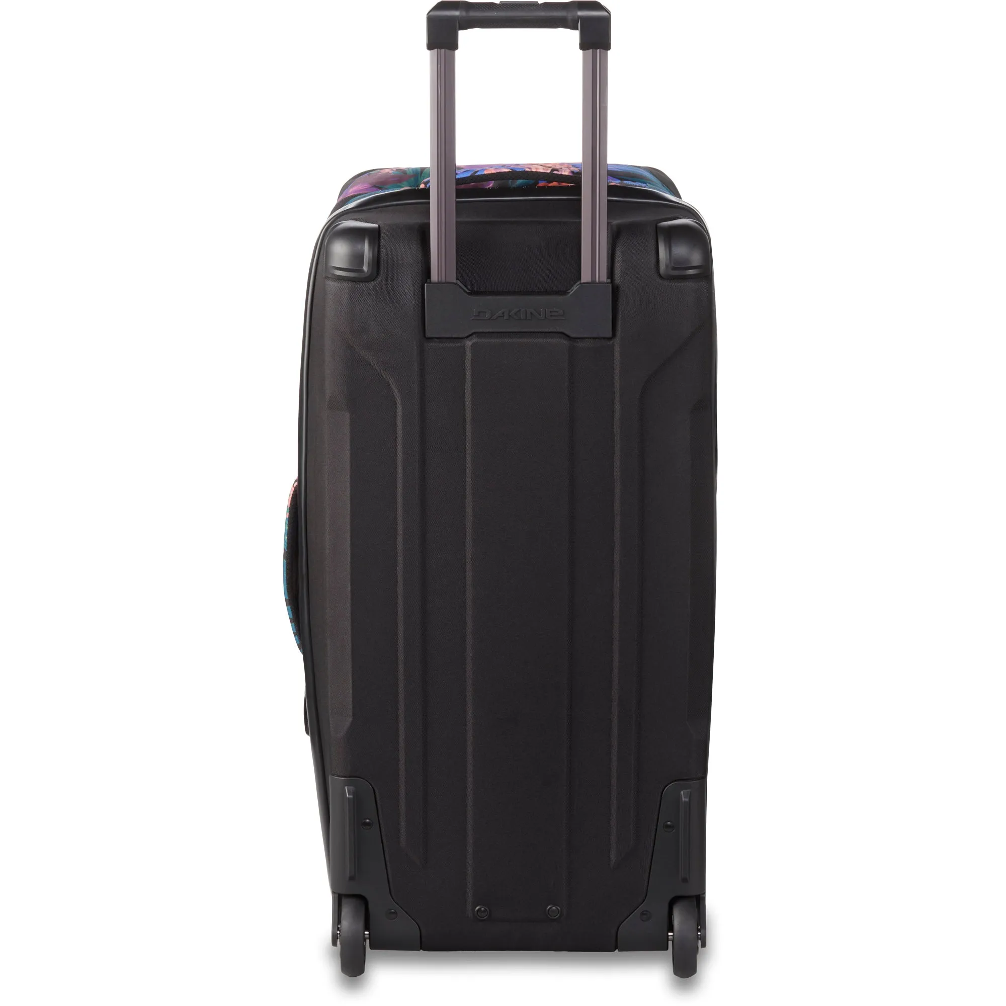 Split Roller Bag 85L