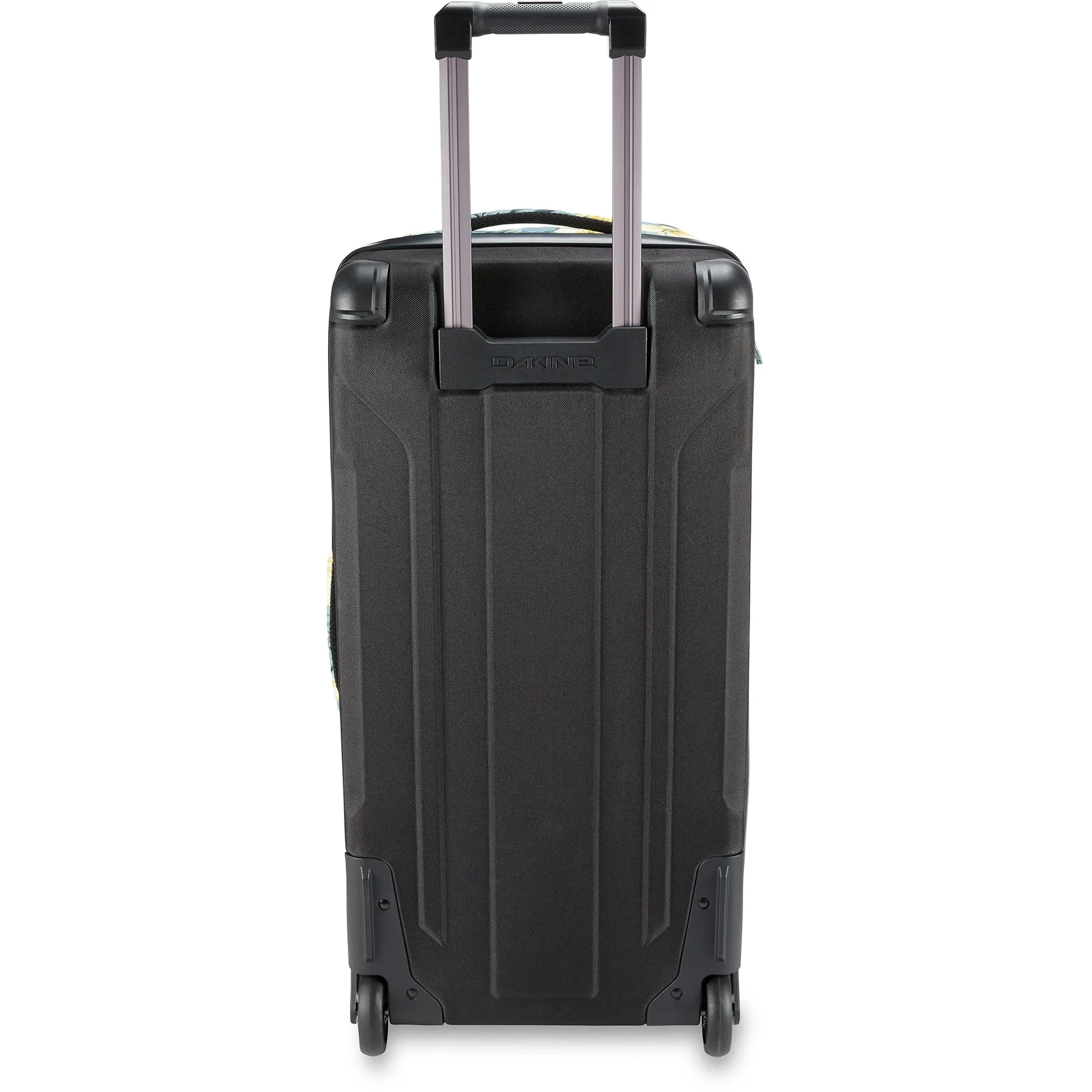Split Roller Bag 85L