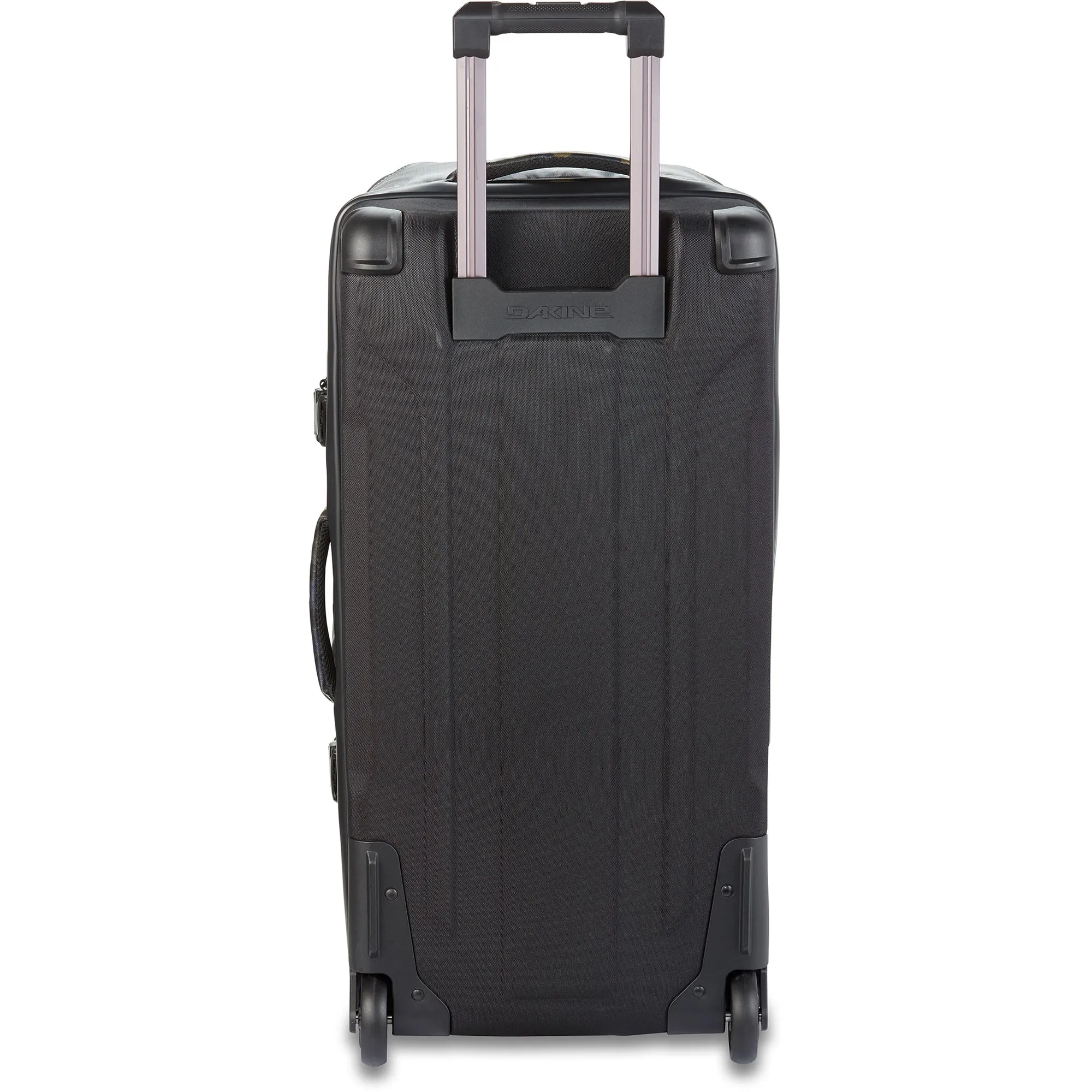 Split Roller Bag 85L