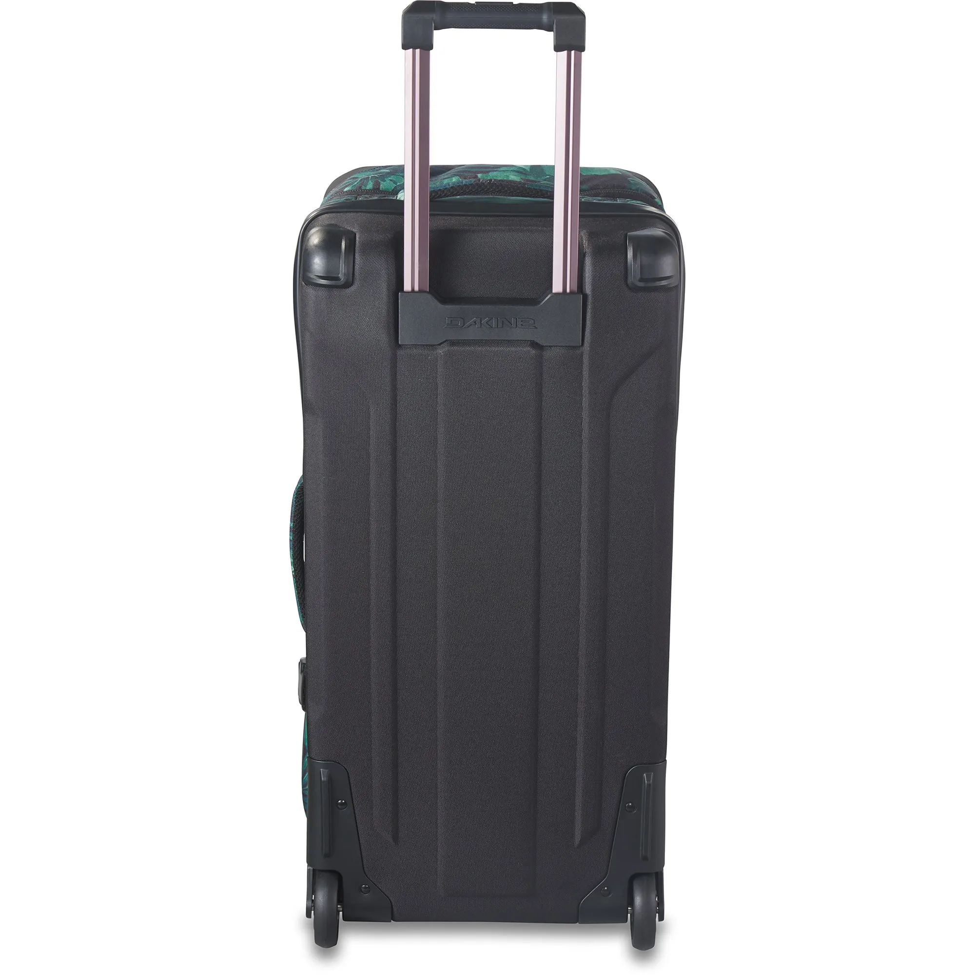 Split Roller Bag 85L