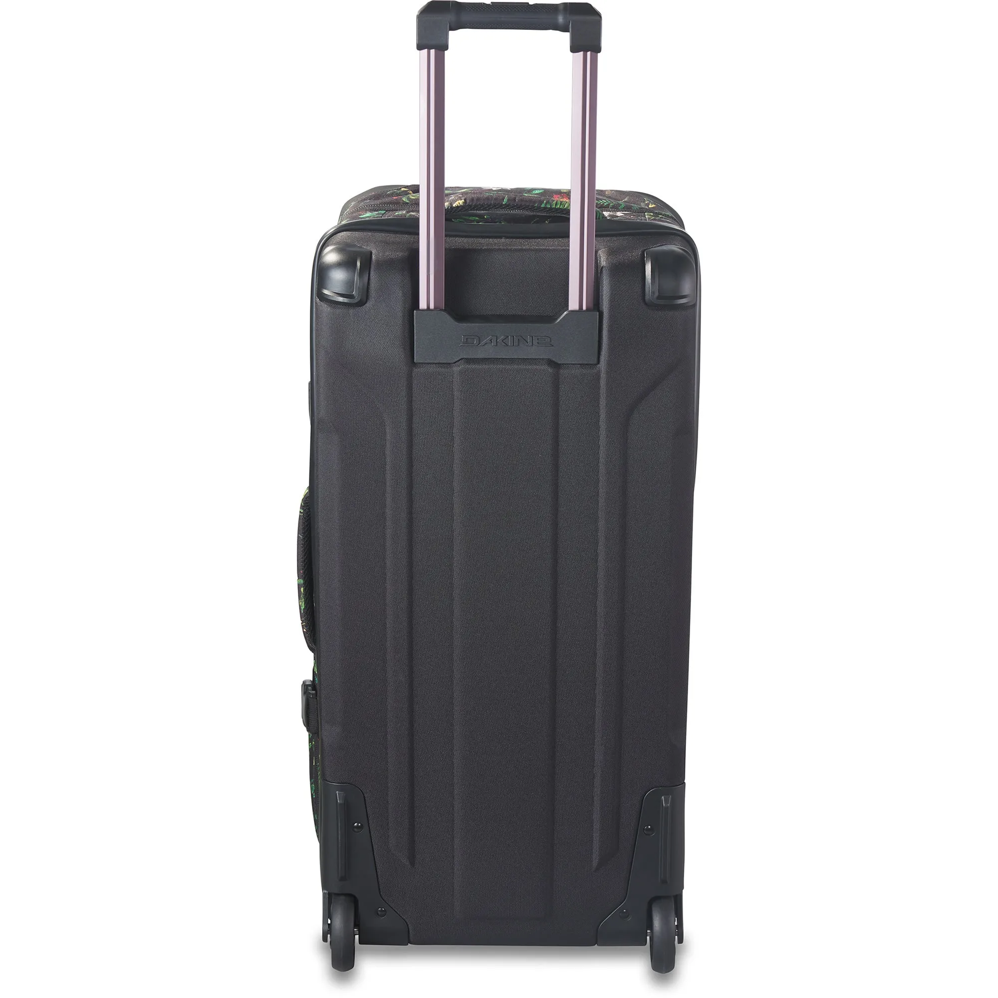 Split Roller Bag 85L
