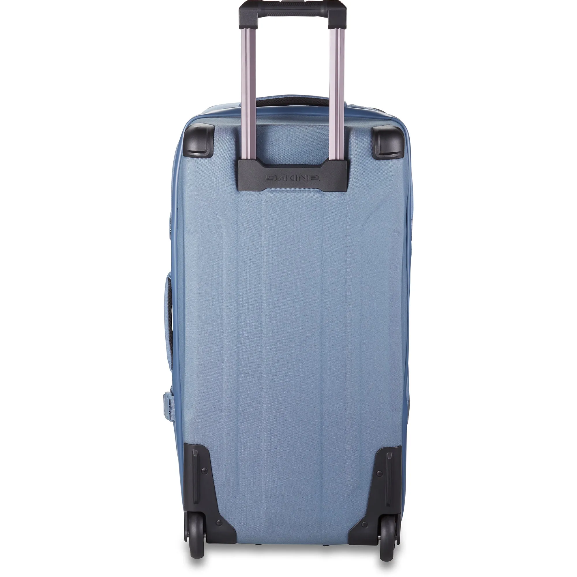Split Roller Bag 85L