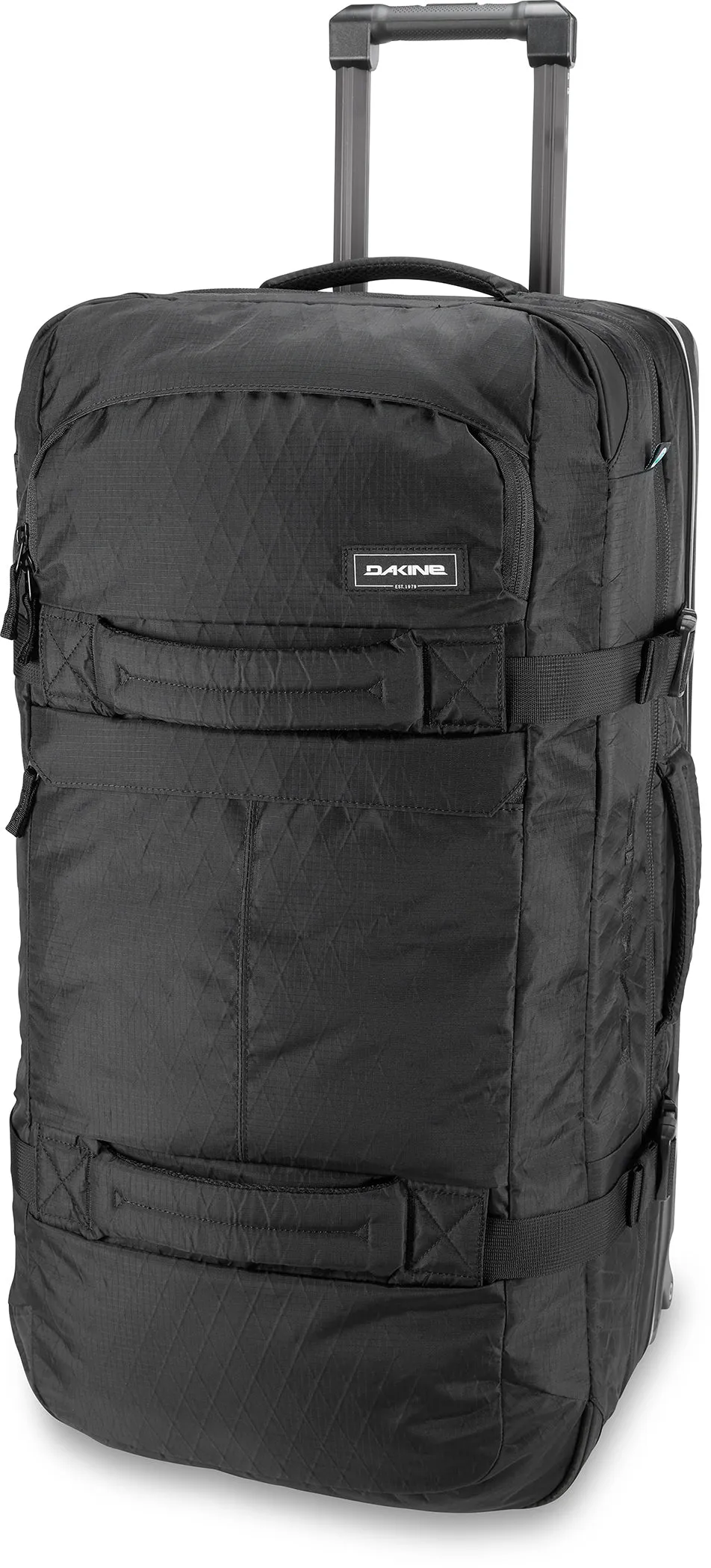 Split Roller Bag 85L