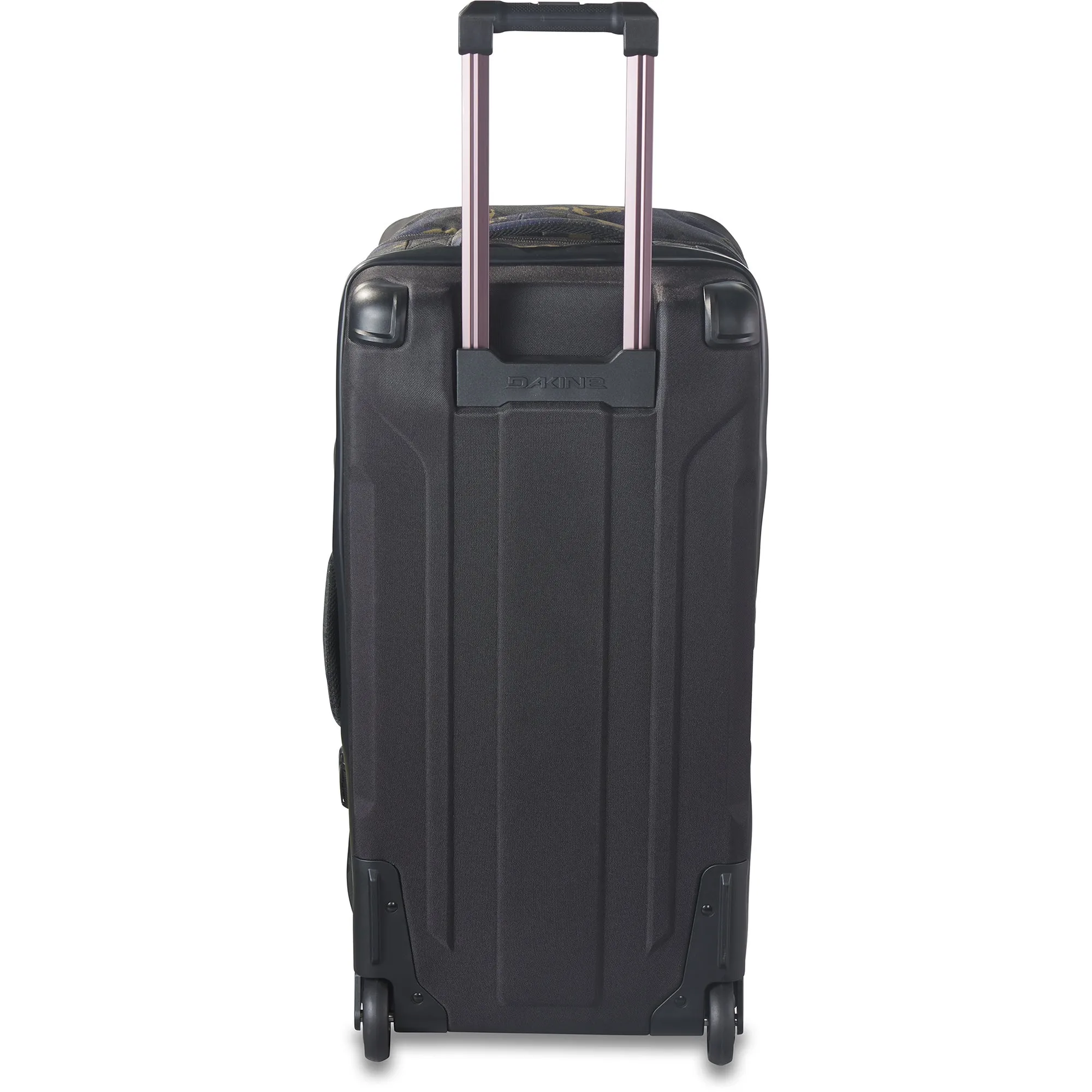 Split Roller Bag 85L