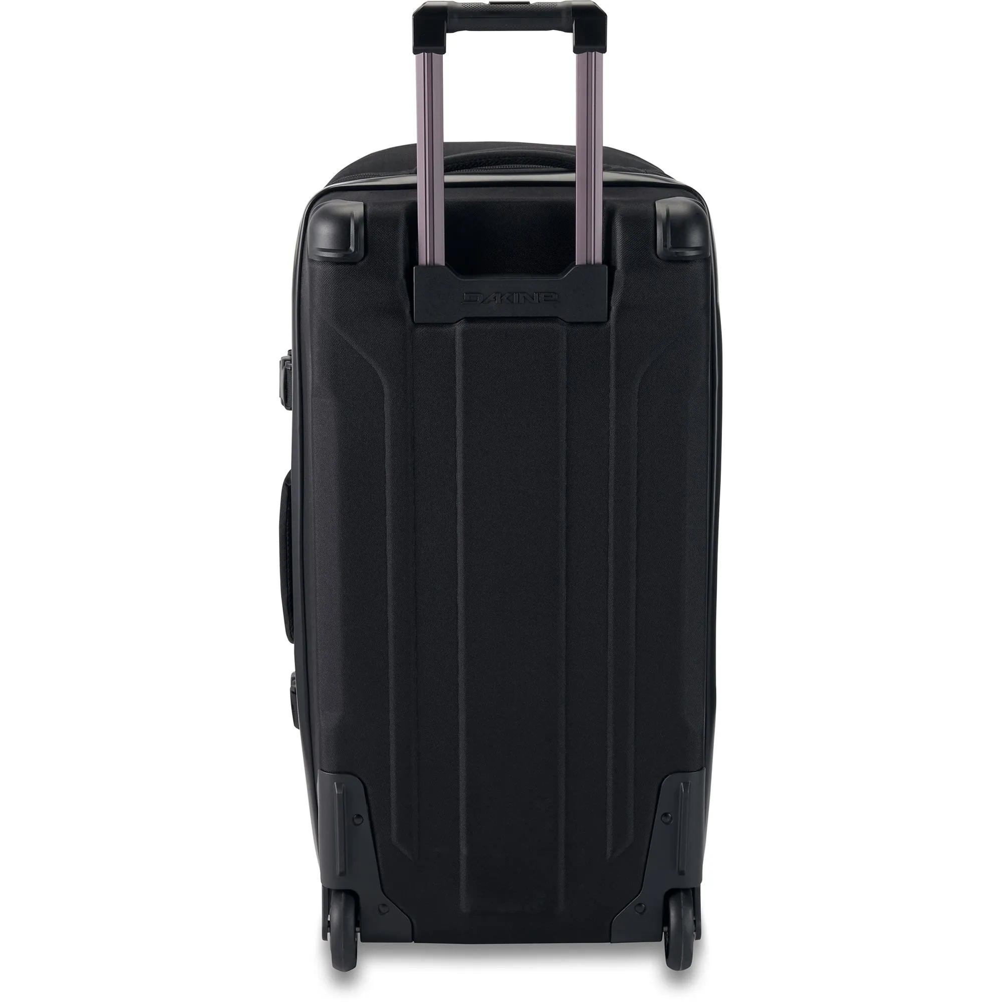 Split Roller Bag 85L