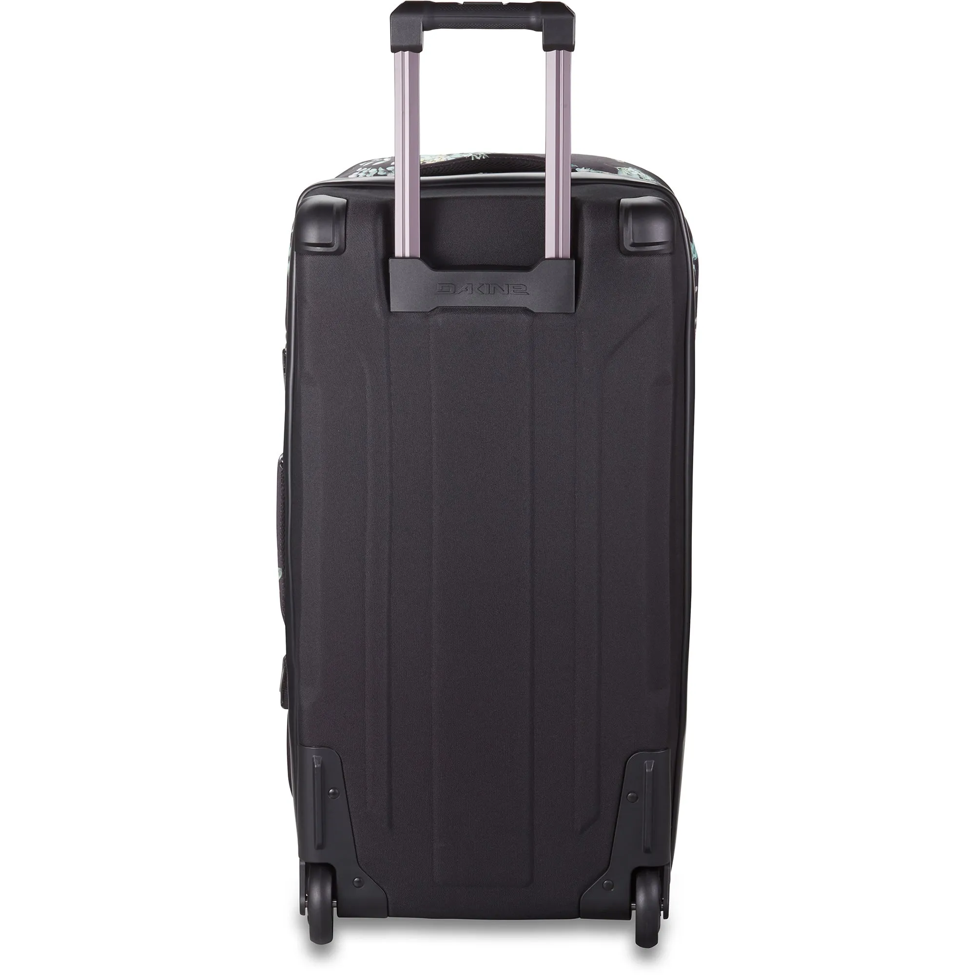 Split Roller Bag 85L
