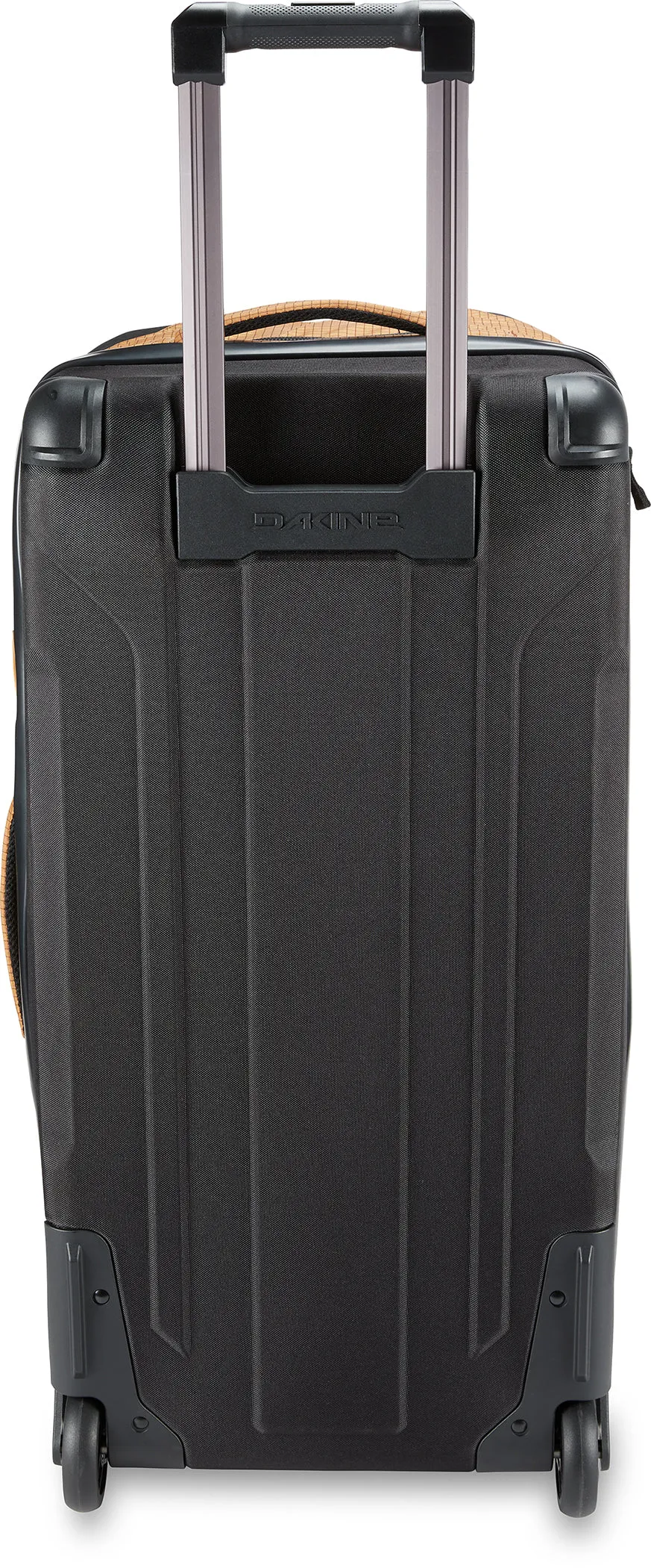 Split Roller Bag 85L