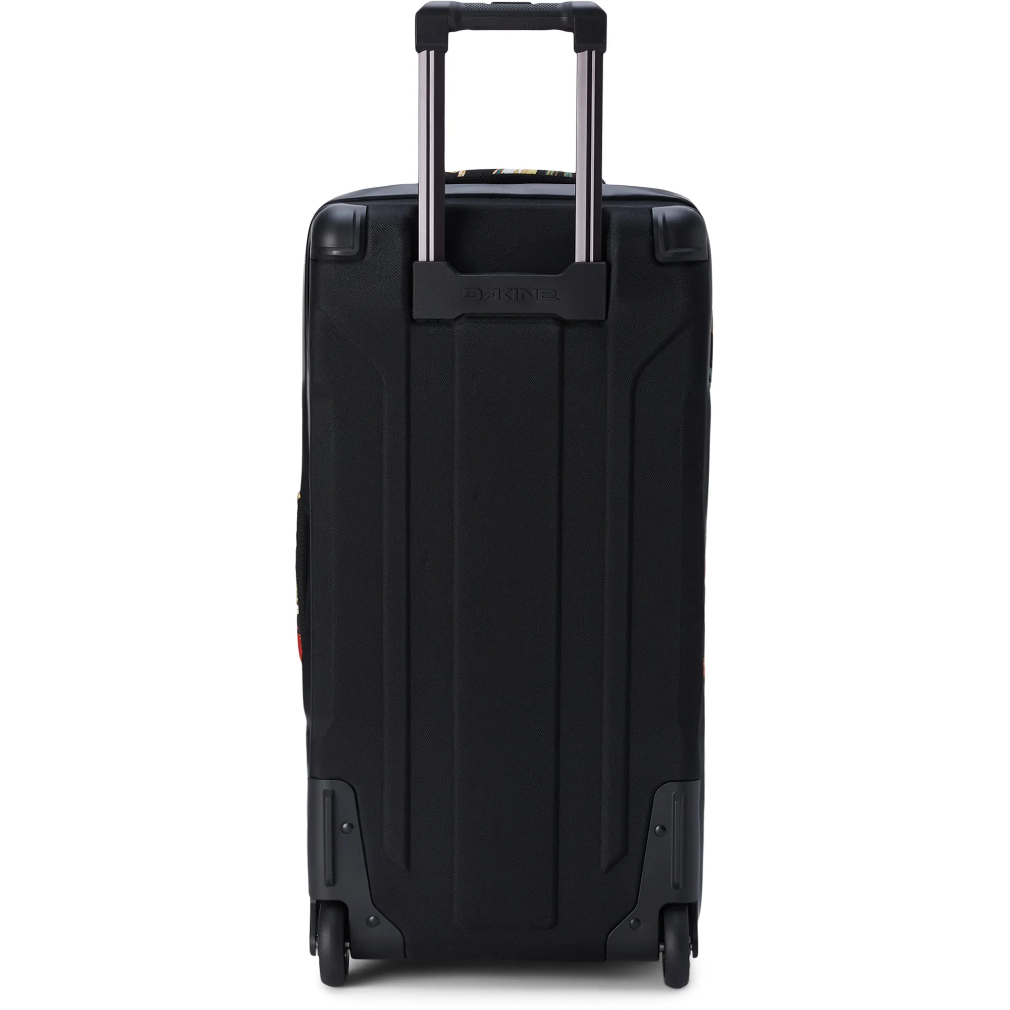 Split Roller Bag 85L