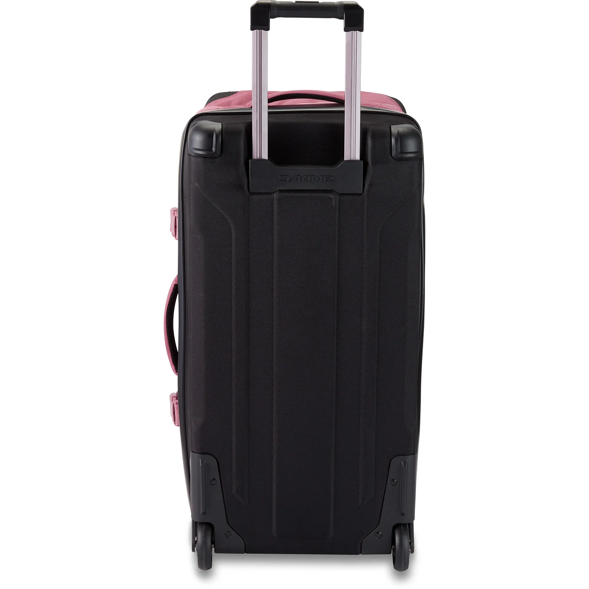 Split Roller Bag 85L