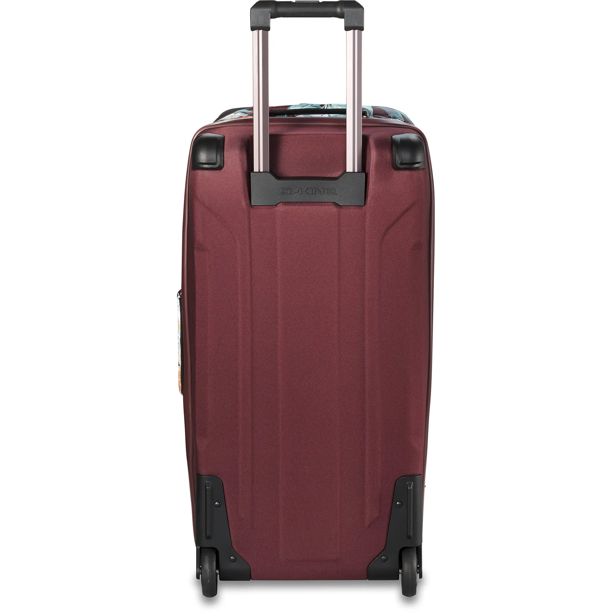 Split Roller Bag 85L